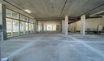 2820 NE 214th St 4, Aventura, FL 33180