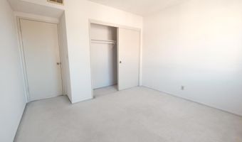 919 W San Marino Ave D, Alhambra, CA 91801