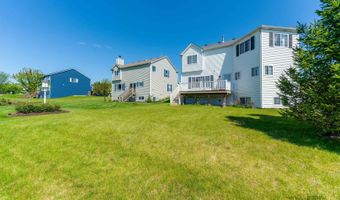 1094 Holly Dr, Antioch, IL 60002