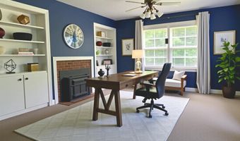 513 Sharp Gap Rd, Barbourville, KY 40906