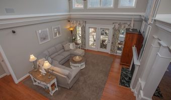 20576 ANNONDELL Dr, Lewes, DE 19958