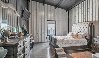 3398 SE 3000, Andrews, TX 79714