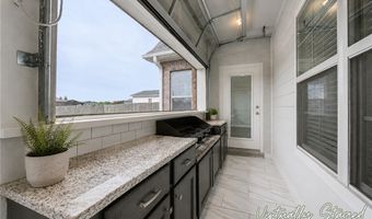 951 NW Pautsky Ave, Bentonville, AR 72713