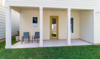 6926 Kodiak Dr, Baton Rouge, LA 70810