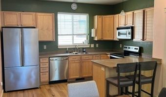 3885 Equestrian Ln, Bozeman, MT 59718