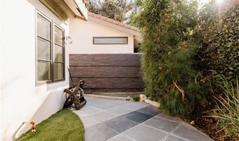 1873 S Los Robles Ave, San Marino, CA 91108