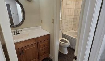 145 Heatherwood Ln, Athens, GA 30606