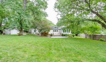 8604 TOBIN Rd, Annandale, VA 22003