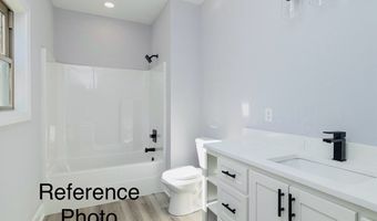 28 W Long St, Abbeville, MS 38601