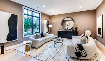 137 Cross Highway To Devon, Amagansett, NY 11930