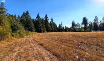 Erdman WAY 602W, Veneta, OR 97487