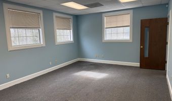 6000 Woodside Executive Ct 6290, Aiken, SC 29803