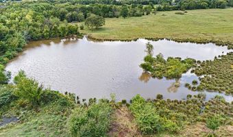 1015 E Church St, Altus, AR 72821