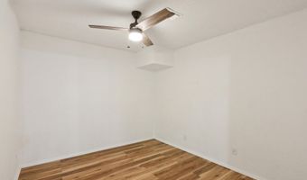 409 SAILFISH Dr E, Atlantic Beach, FL 32233