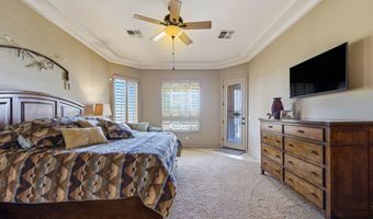 227 W AUBURN SKY Ct, Casa Grande, AZ 85122