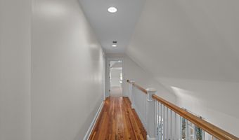 7051 Bill Dorn Rd, Appling, GA 30802