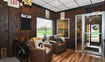 30824 Olde Hawkeye, Dyersville, IA 52040