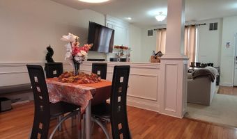 74 REDSTONE Ct, Felton, DE 19943