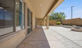 39727 N WISDOM Way, Anthem, AZ 85086