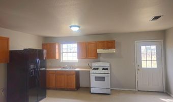 2821 Oak Dr, Amarillo, TX 79107