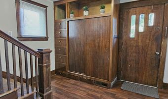 1114 E Michigan Ave, Albion, MI 49224