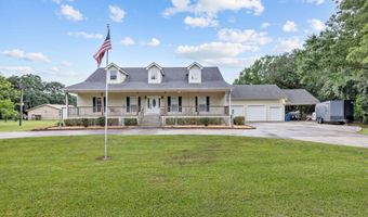 16634 W La Hwy 330, Abbeville, LA 70510