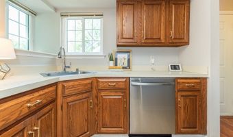 31 Sage Court Ondo 31, Bedminster, NJ 07921