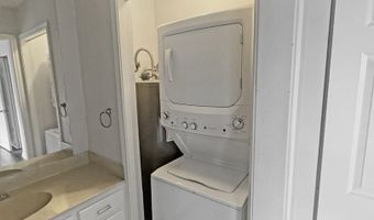 210 CIRCLE St 05, Alamo Heights, TX 78209