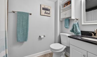 1844 PLEASANT VIEW Rd, Adamstown, MD 21710