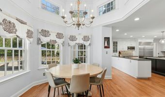 39 Leeuwarden Rd, Darien, CT 06820