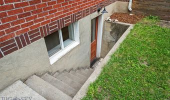 618 S 7th Ave, Bozeman, MT 59715
