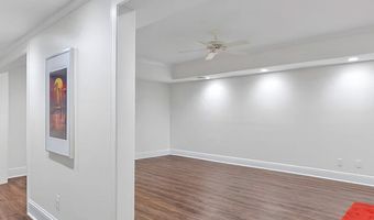 3722 Cape York, Alpharetta, GA 30022