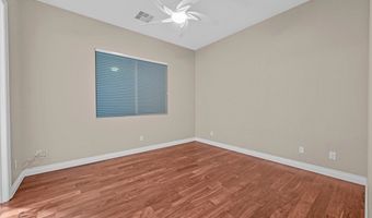 2735 Grassy Spring Pl, Las Vegas, NV 89135