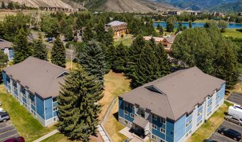 851 W Beaver Creek Blvd # B17, Avon, CO 81620