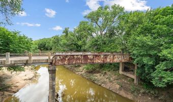 Tract 1 74.227 Acres Goen Road, Millsap, TX 76066