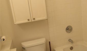 2345 Ala Wai Blvd 815, Honolulu, HI 96815