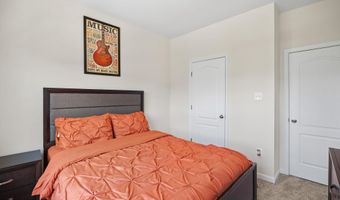 16418 CARIBBEAN Way, Accokeek, MD 20607