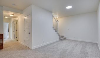 6349 Tower Castle Loop, Ammon, ID 83406