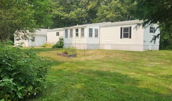 2317 Broadway, Bangor, ME 04401