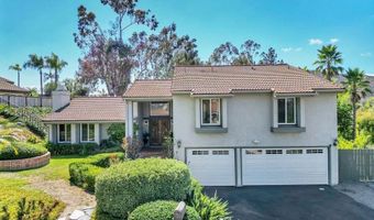 3429 Lomas Serenas, Escondido, CA 92029