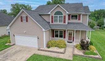 113 MAPLE GLEN Dr, Dover, DE 19904