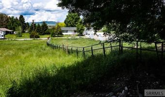 470 Nelson Dr, Arimo, ID 83214