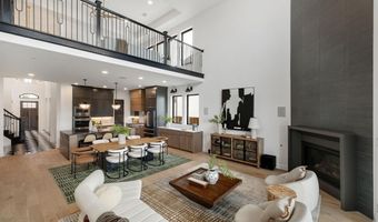 8724 Edgewater Dr, The Colony, TX 75056