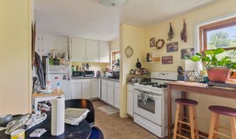 227-229 Intervale Ave, Burlington, VT 05401