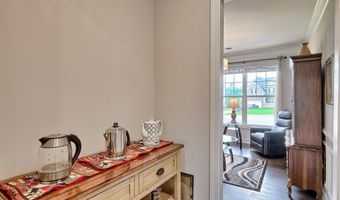 40 Hanging Leaf Ct, Blythewood, SC 29016