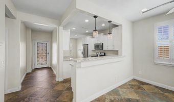 26142 W PIUTE Ave, Buckeye, AZ 85396