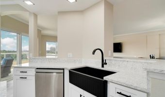 375 EMERSON Plz 611, Altamonte Springs, FL 32701