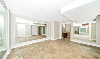 4406 HUNTCHASE Dr, Bowie, MD 20720