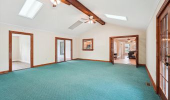 7300 NEEDWOOD Rd, Rockville, MD 20855