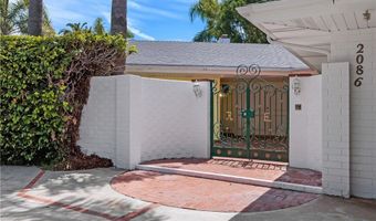 2086 Playa Rd, Carlsbad, CA 92009